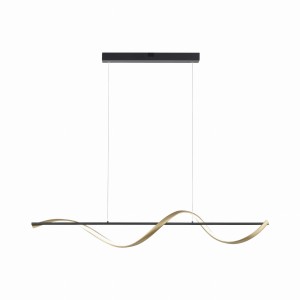 Lampa wisząca Q-SWING Paul Neuhaus 2385-13