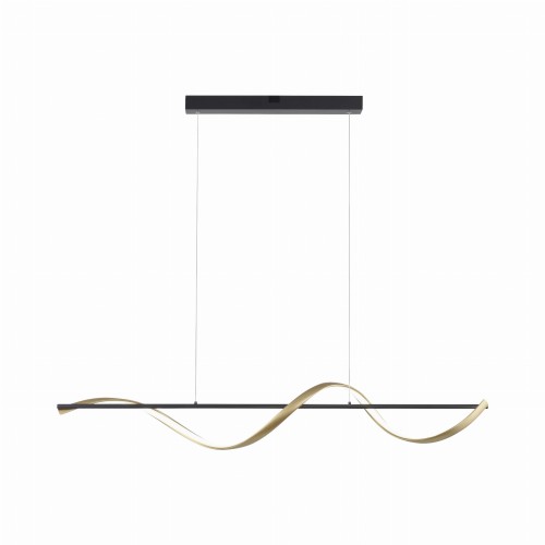 Lampa wisząca Q-SWING Paul Neuhaus 2385-13