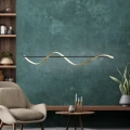 Lampa wisząca Q-SWING Paul Neuhaus 2385-13