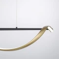 Lampa wisząca Q-SWING Paul Neuhaus 2385-13