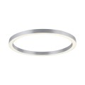 Lampa sufitowa PURE-LINES 6306-95 Paul Neuhaus