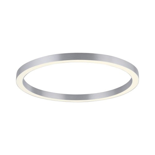 Lampa sufitowa PURE-LINES 6306-95 Paul Neuhaus