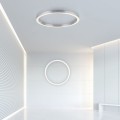 Lampa sufitowa PURE-LINES 6306-95 Paul Neuhaus