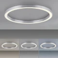 Lampa sufitowa PURE-LINES 6306-95 Paul Neuhaus