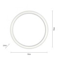 Lampa sufitowa PURE-LINES 6306-95 Paul Neuhaus