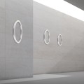 Lampa sufitowa PURE-LINES 6306-95 Paul Neuhaus