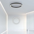 Lampa wisząca PURE-LINES 6306-13 Paul Neuhaus