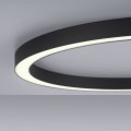 Lampa wisząca PURE-LINES 6306-13 Paul Neuhaus