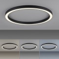 Lampa wisząca PURE-LINES 6306-13 Paul Neuhaus