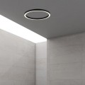 Lampa wisząca PURE-LINES 6306-13 Paul Neuhaus