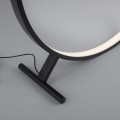 Lampa podłogowa HULA 320-18 Paul Neuhaus