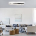 Lampa sufitowa MAILAK Paul Neuhaus 6391-16