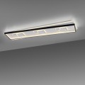 Lampa sufitowa MAILAK Paul Neuhaus 6391-16