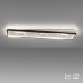 Lampa sufitowa MAILAK Paul Neuhaus 6391-16