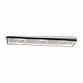 Lampa sufitowa MAILAK Paul Neuhaus 6391-16