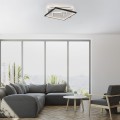 Lampa sufitowa MAILAK Paul Neuhaus 6390-16