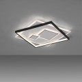 Lampa sufitowa MAILAK Paul Neuhaus 6390-16