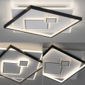 Lampa sufitowa MAILAK Paul Neuhaus 6390-16