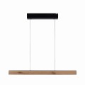 Lampa wisząca PURE E-MOT Paul Neuhaus 2570-79