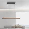 Lampa wisząca PURE E-MOT Paul Neuhaus 2570-79