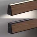 Lampa wisząca PURE E-MOT Paul Neuhaus 2570-79