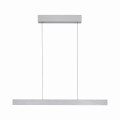 Lampa wisząca PURE E-MOT Paul Neuhaus 2570-95