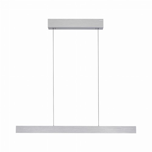 Lampa wisząca PURE E-MOT Paul Neuhaus 2570-95