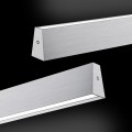 Lampa wisząca PURE E-MOT Paul Neuhaus 2570-95