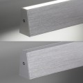Lampa wisząca PURE E-MOT Paul Neuhaus 2570-95
