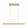 Lampa wisząca PURE E-MOT Paul Neuhaus 2570-60