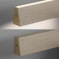 Lampa wisząca PURE E-MOT Paul Neuhaus 2570-60