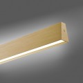 Lampa wisząca PURE E-MOT Paul Neuhaus 2570-60