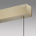 Lampa wisząca PURE E-MOT Paul Neuhaus 2570-60