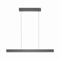 Lampa wisząca PURE E-MOT Paul Neuhaus 2570-15