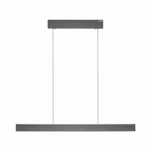 Lampa wisząca PURE E-MOT Paul Neuhaus 2570-15