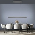 Lampa wisząca PURE E-MOT Paul Neuhaus 2570-15