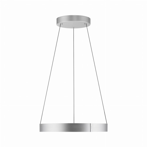 Lampa wisząca PUREE-CLIP Paul Neuhaus 2561-95