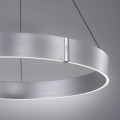Lampa wisząca PUREE-CLIP Paul Neuhaus 2561-95