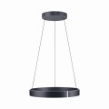 Lampa wisząca PUREE-CLIP Paul Neuhaus 2561-15