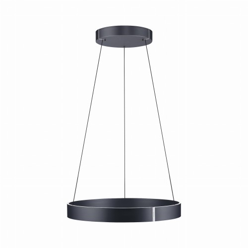 Lampa wisząca PUREE-CLIP Paul Neuhaus 2561-15
