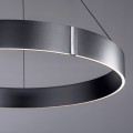 Lampa wisząca PUREE-CLIP Paul Neuhaus 2561-15