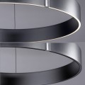 Lampa wisząca PUREE-CLIP Paul Neuhaus 2561-15