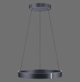 Lampa wisząca PUREE-CLIP Paul Neuhaus 2561-15