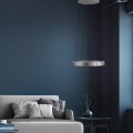 Lampa wisząca PURE E-Cli Paul Neuhaus 2560-95