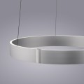 Lampa wisząca PURE E-Cli Paul Neuhaus 2560-95