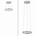 Lampa wisząca PURE E-Cli Paul Neuhaus 2560-95