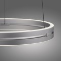 Lampa wisząca PURE E-Loo Paul Neuhaus 2550-95