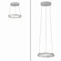 Lampa wisząca PURE E-Loo Paul Neuhaus 2550-95