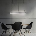 Lampa wisząca PURE E-Loo Paul Neuhaus 2550-95