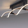 Lampa sufitowa POLINA Paul Neuhaus 9143-18